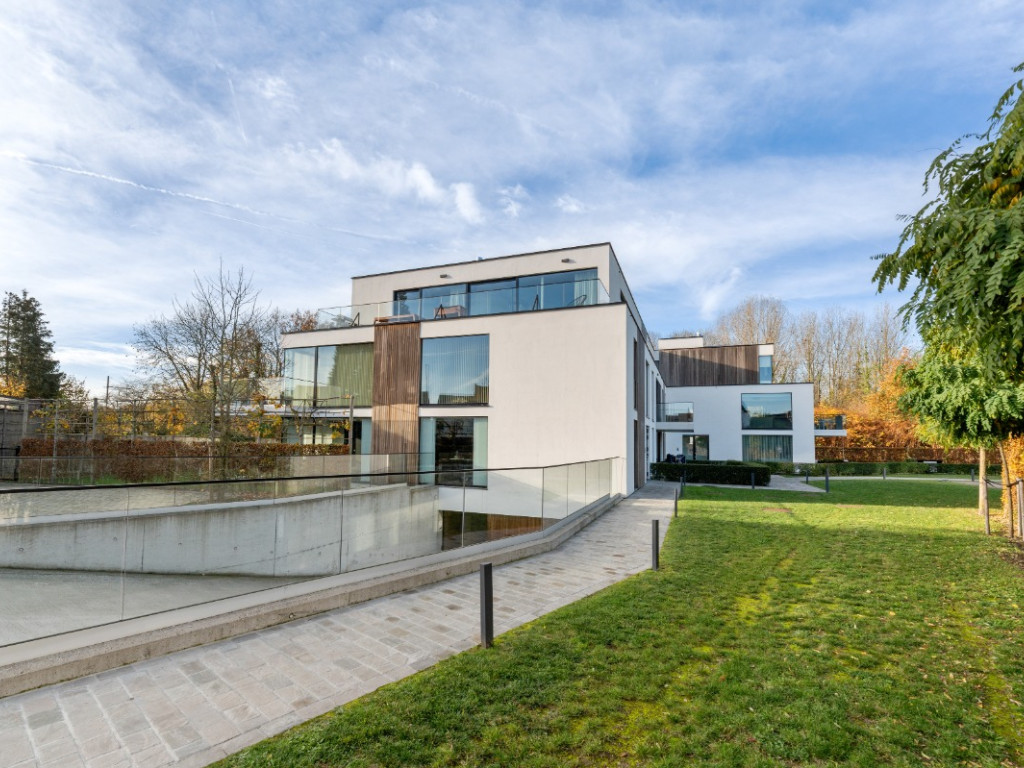 Bakkerstraat - 32A - 4 - 9200