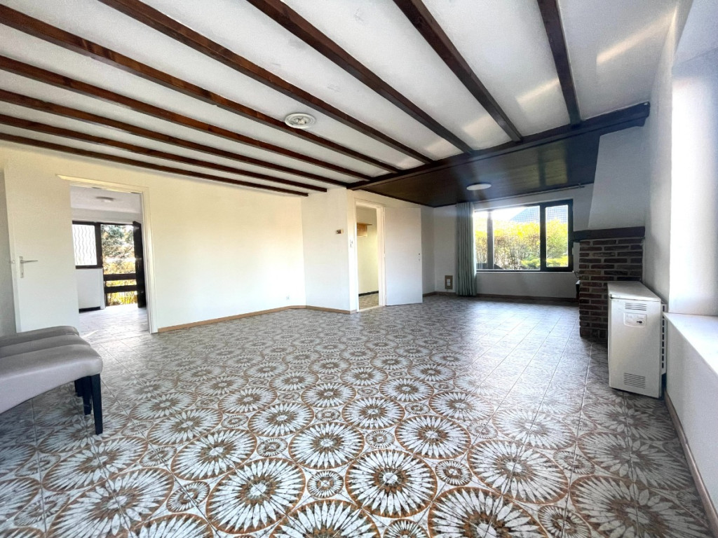 Watertorenstraat - 12 - - 8930