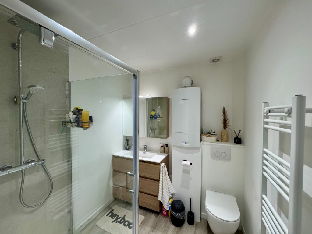 Heuvelstraat - 36 - 4 - 3090