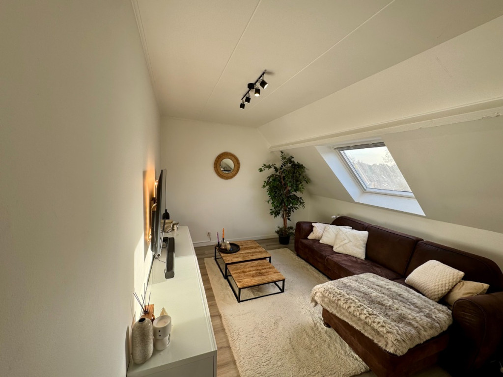 Heuvelstraat - 36 - 4 - 3090