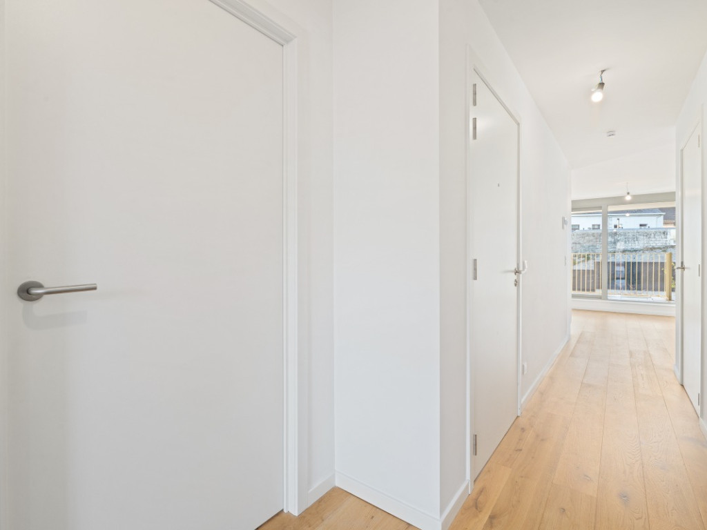 Oppemstraat - 29 - 1.1 - 1861