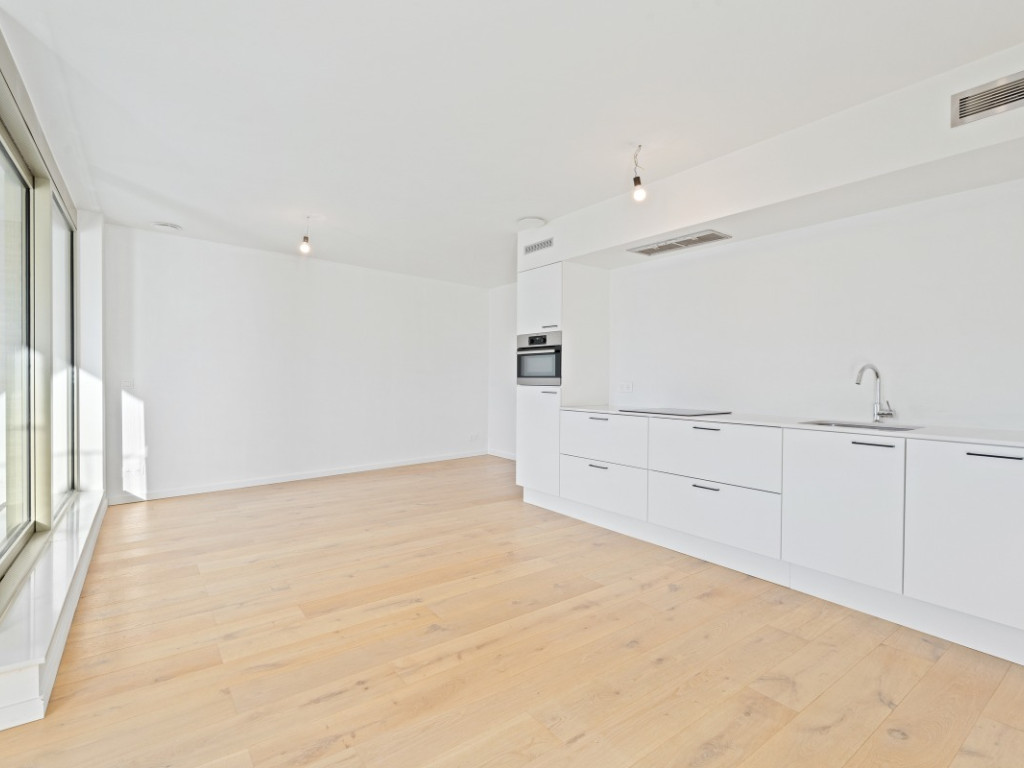 Oppemstraat - 29 - 1.1 - 1861