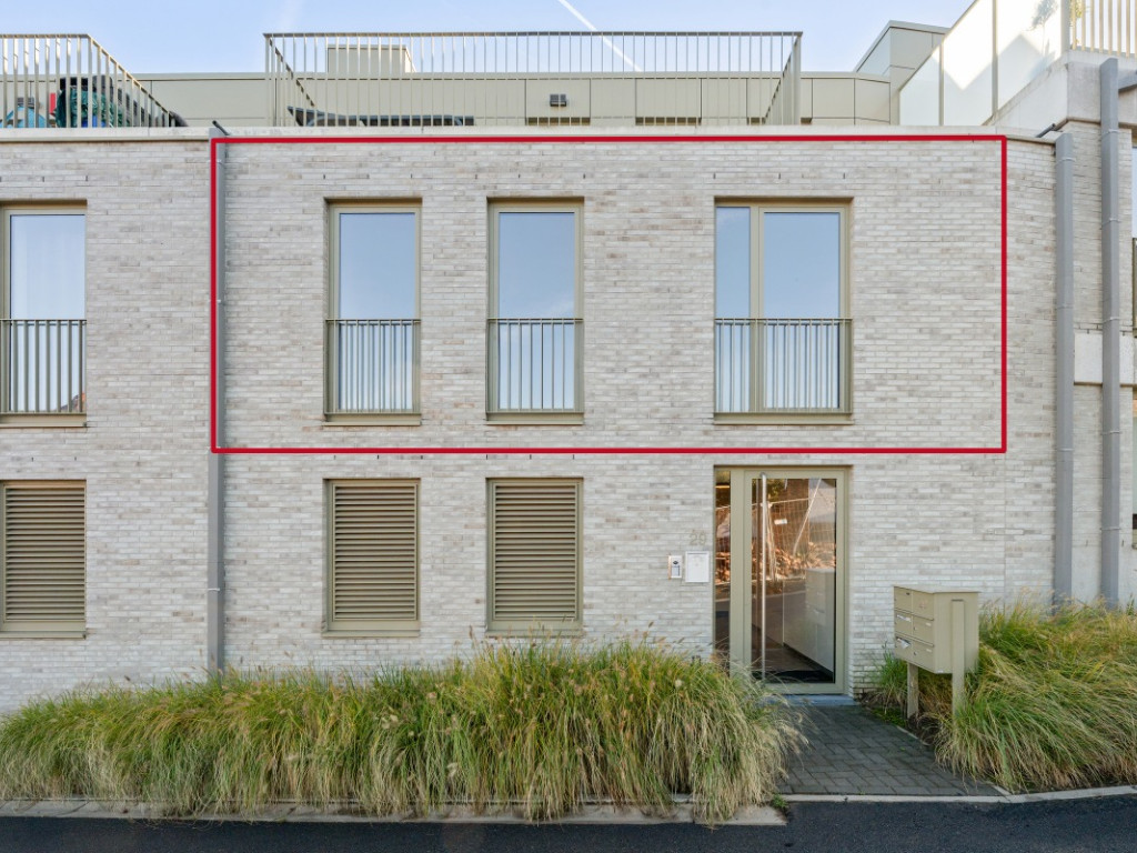 Oppemstraat - 29 - 1.1 - 1861