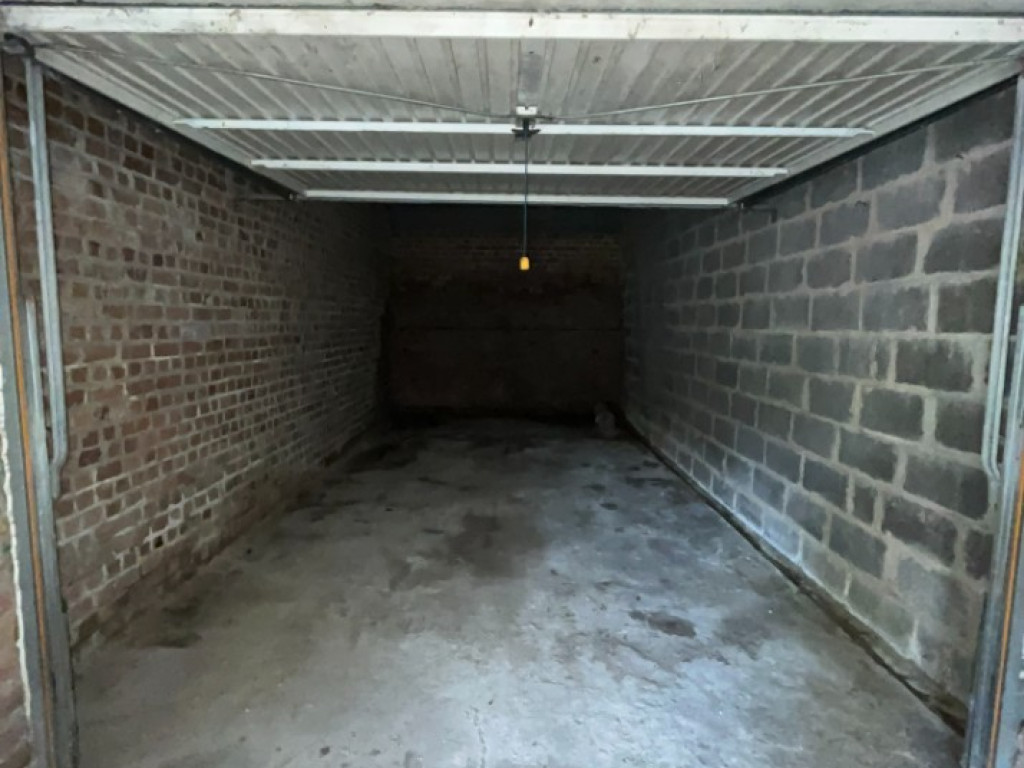 Kortrijkstraat - 105 - G29 - 8930