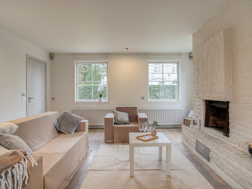 Wortegemseweg - 26 - - 8790