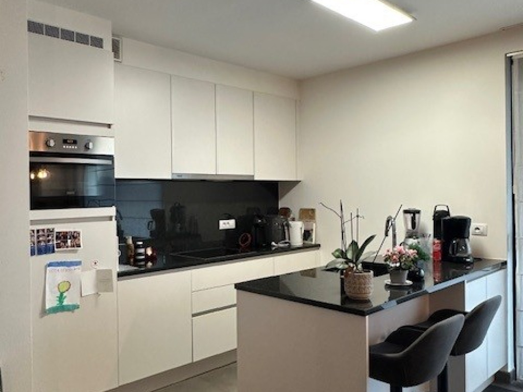 Brugsesteenweg - 17 - 0102 - 8630