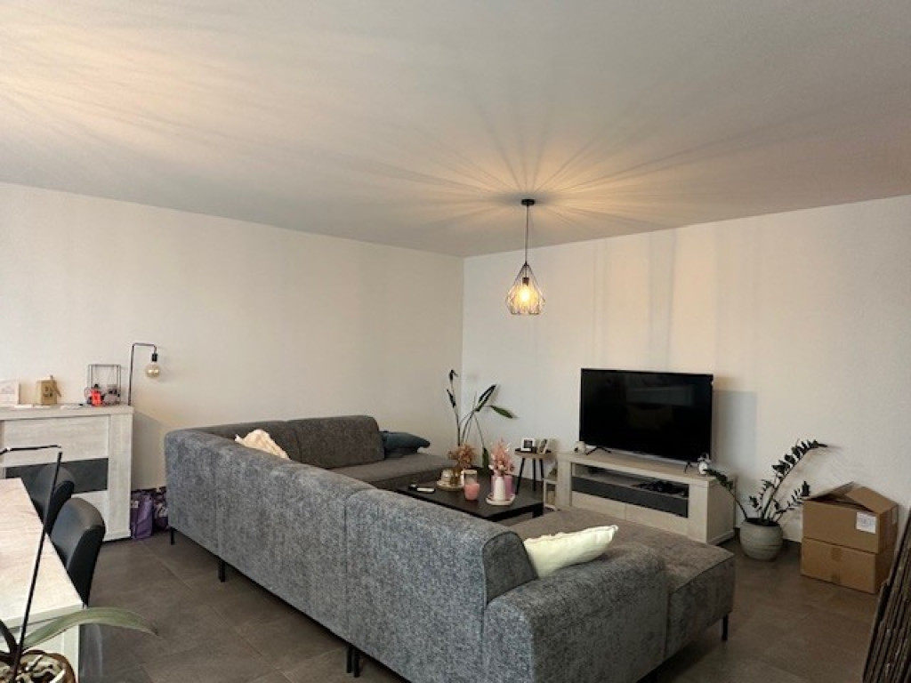 Brugsesteenweg - 17 - 0102 - 8630