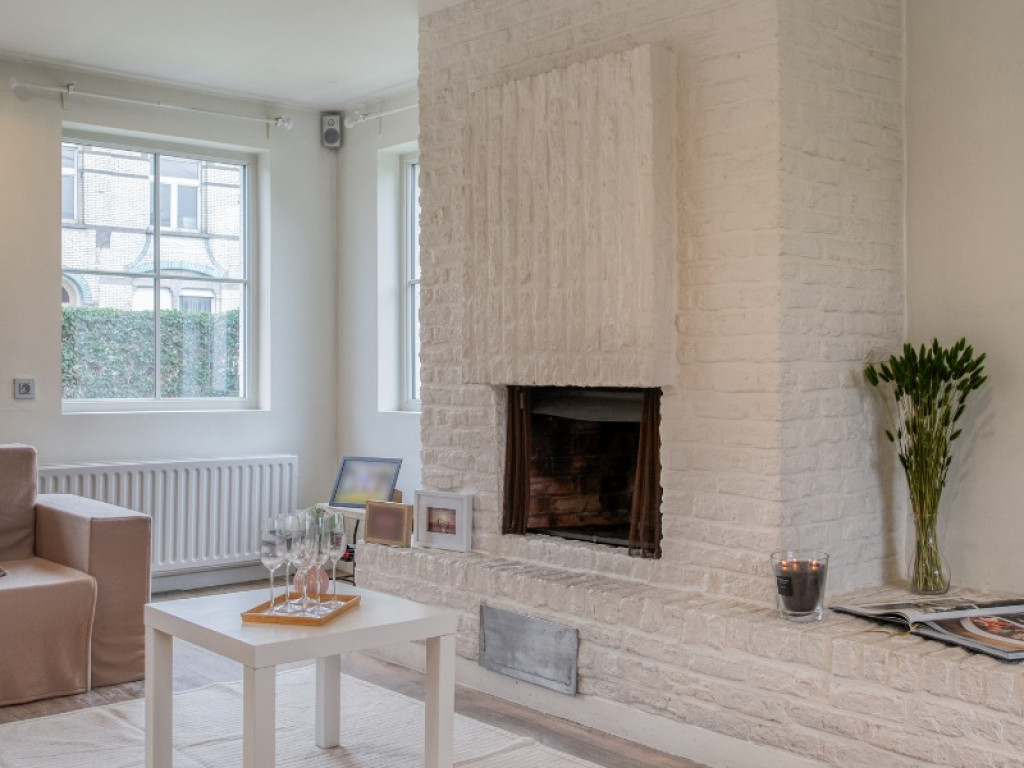 Wortegemseweg - 26 - - 8790