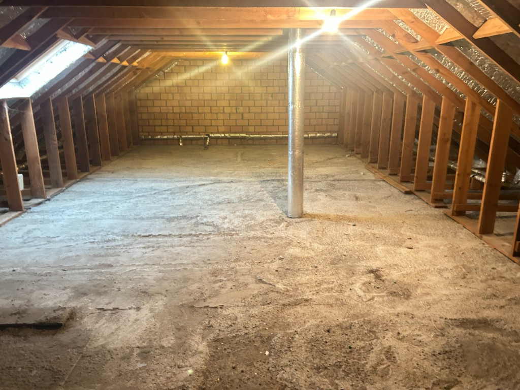 De Leege Kouter - 19 - - 8980