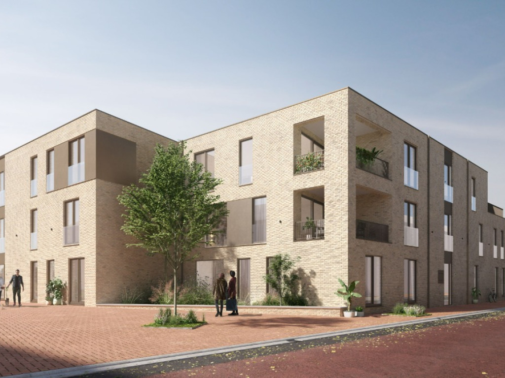 Hulsterweg - 162 - 0.5 - 0.5 - 3980