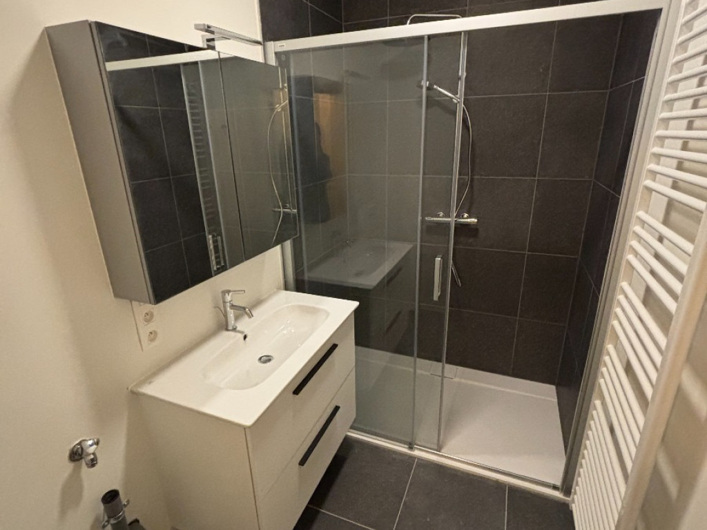 Brusselsestraat - 141C - - 3000