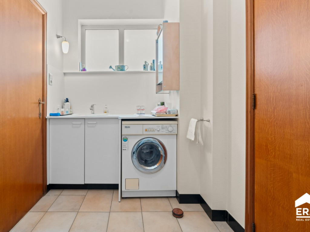 Rysseveldstraat - 88 - - 8840