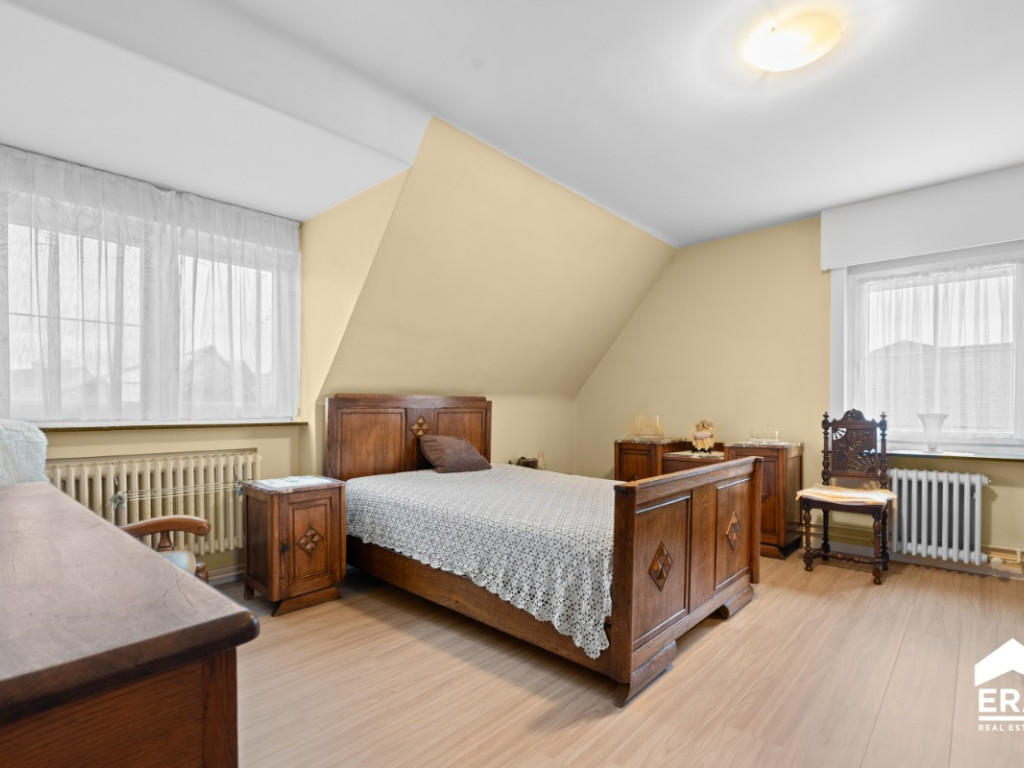 Rysseveldstraat - 88 - - 8840