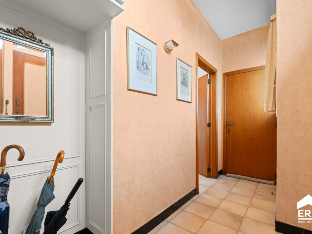 Rysseveldstraat - 88 - - 8840