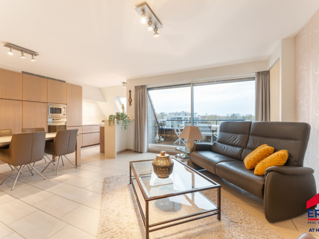 Juffrouw Lamotestraat - 38 - 41 - 8800