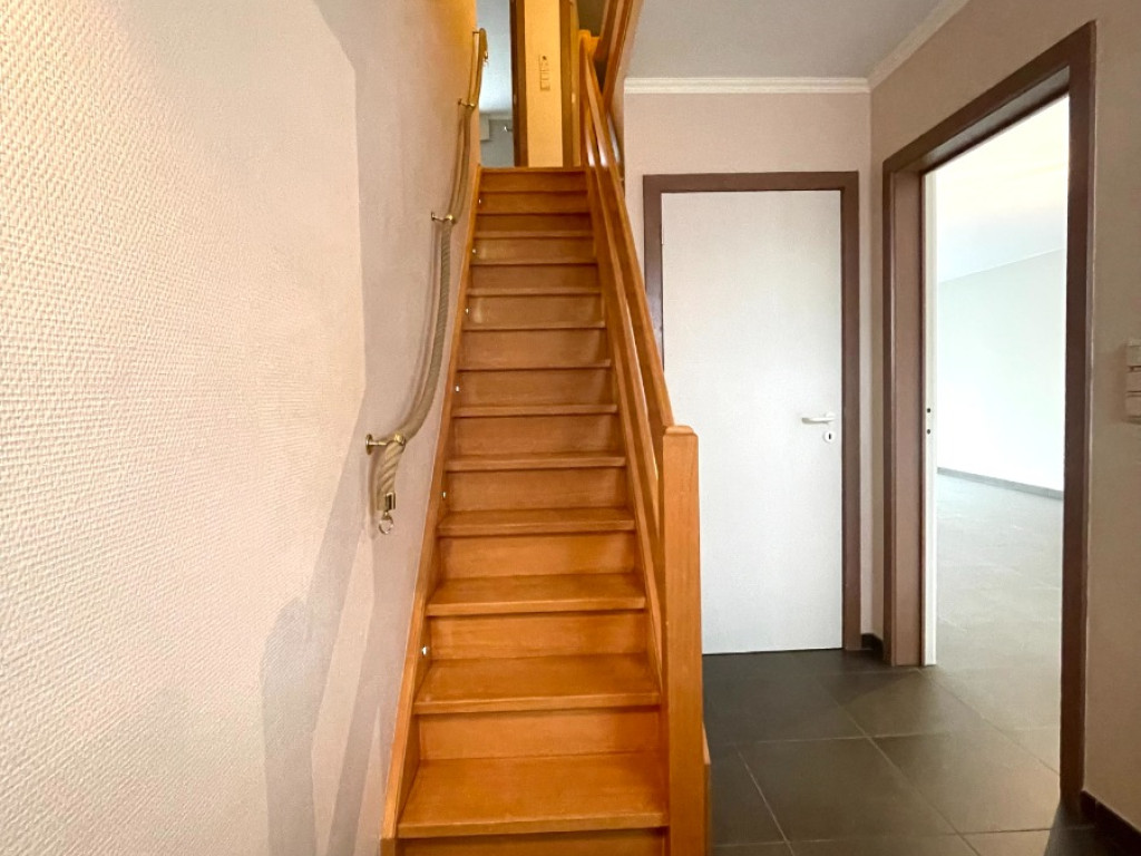 Hugo Verriestlaan - 74 - - 8880