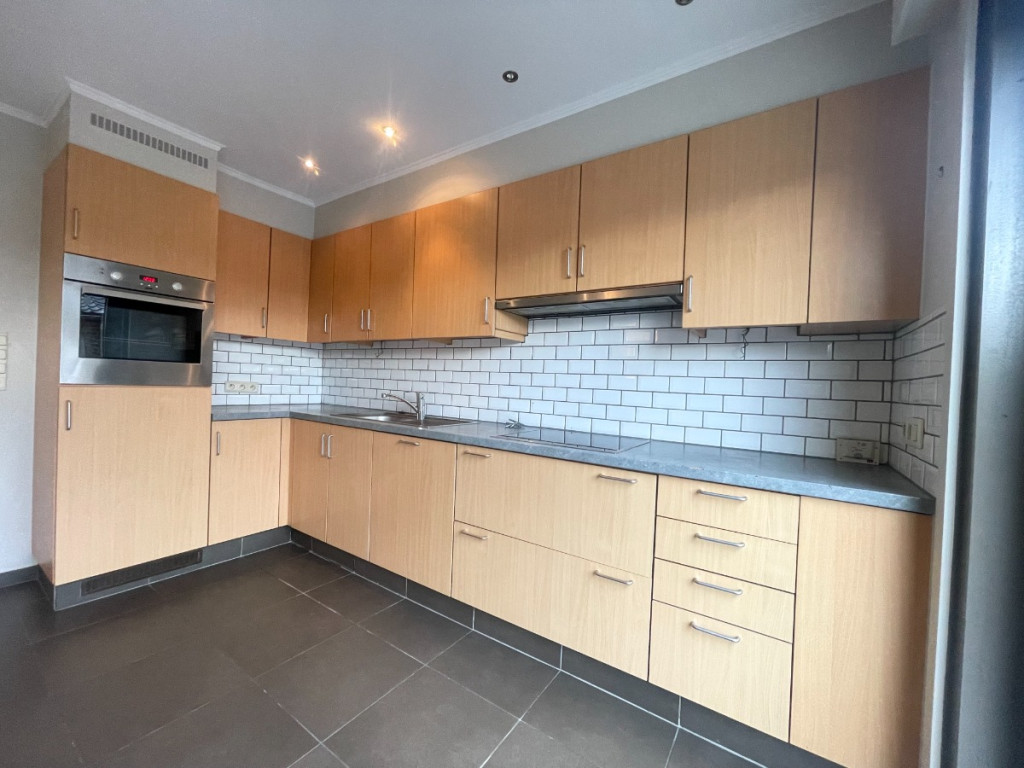 Hugo Verriestlaan - 74 - - 8880