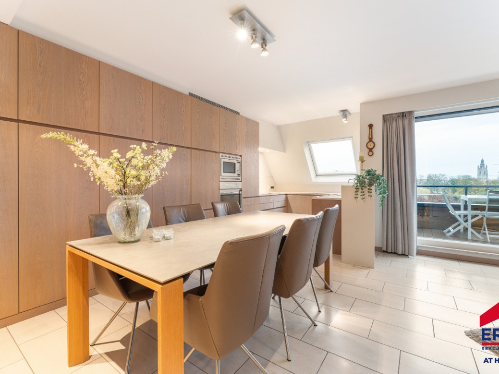 Juffrouw Lamotestraat - 38 - 41 - 8800