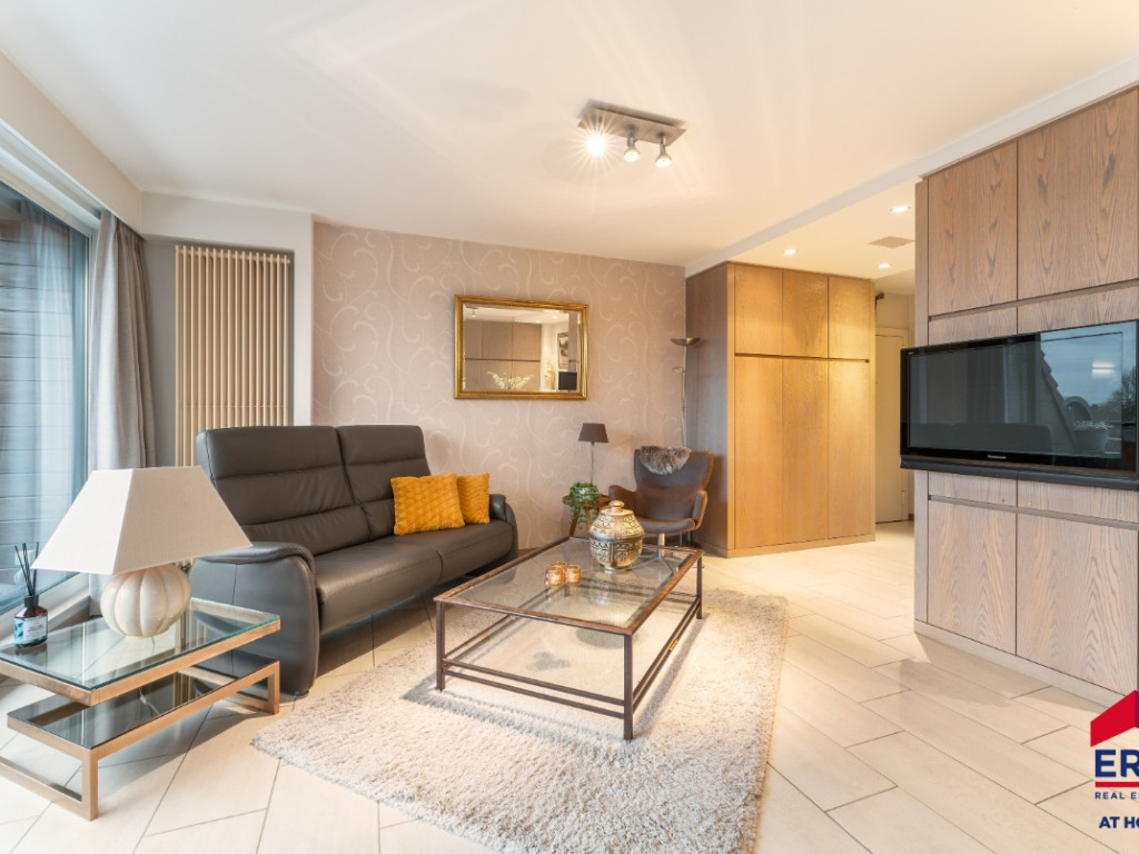 Juffrouw Lamotestraat - 38 - 41 - 8800