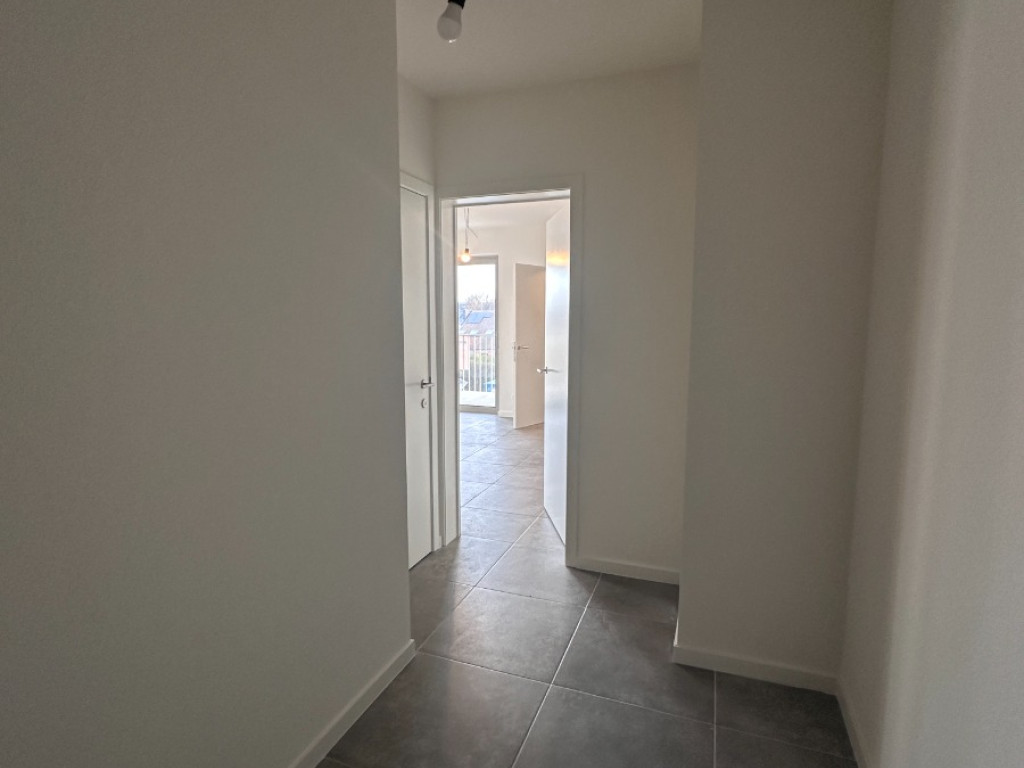 Emilia Biddeloostraat - 46 - 8 - 2440