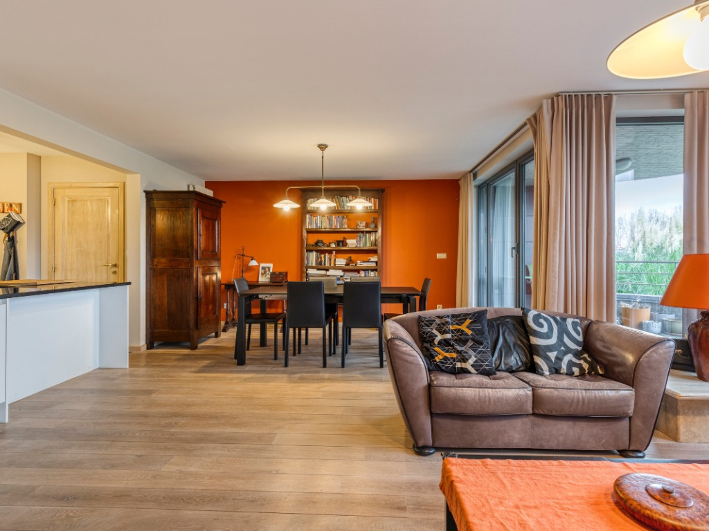 Brielen - 35 - - 2830