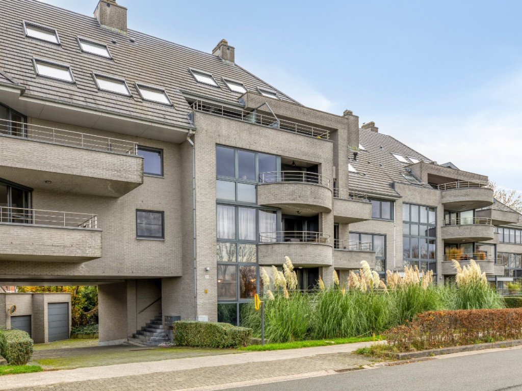 Brielen - 35 - - 2830