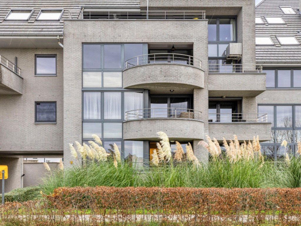 Brielen - 35 - - 2830