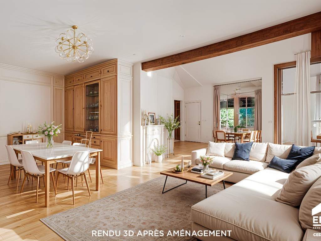 Clos Bourdon - 23 - - 1420