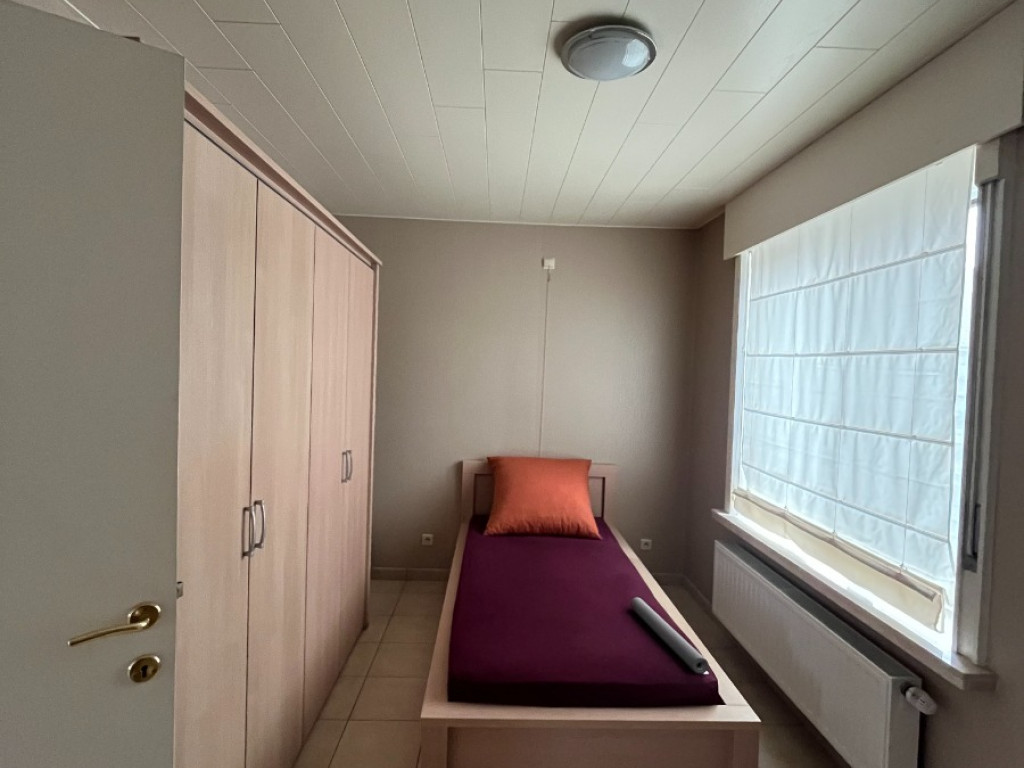 Kaleshoekstraat - 6 - - 8020