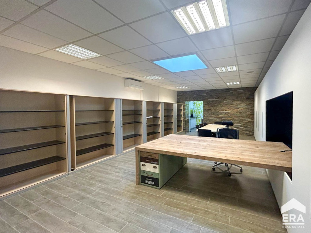 Hoogdorpsstraat - 36 - 3 - 3570