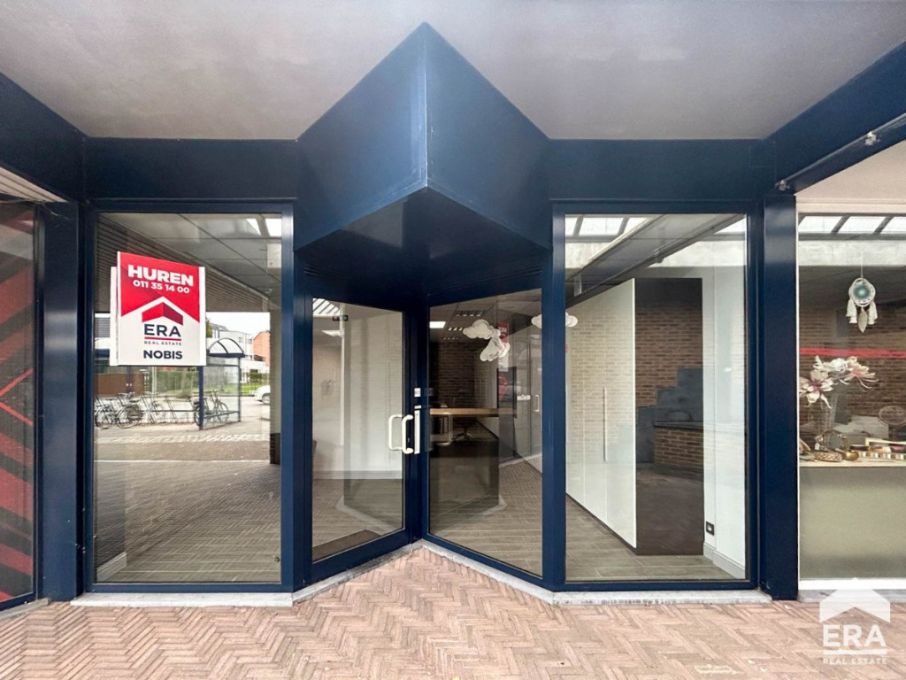 Hoogdorpsstraat - 36 - 3 - 3570