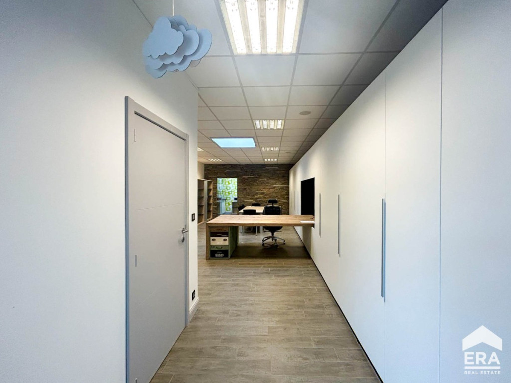 Hoogdorpsstraat - 36 - 3 - 3570