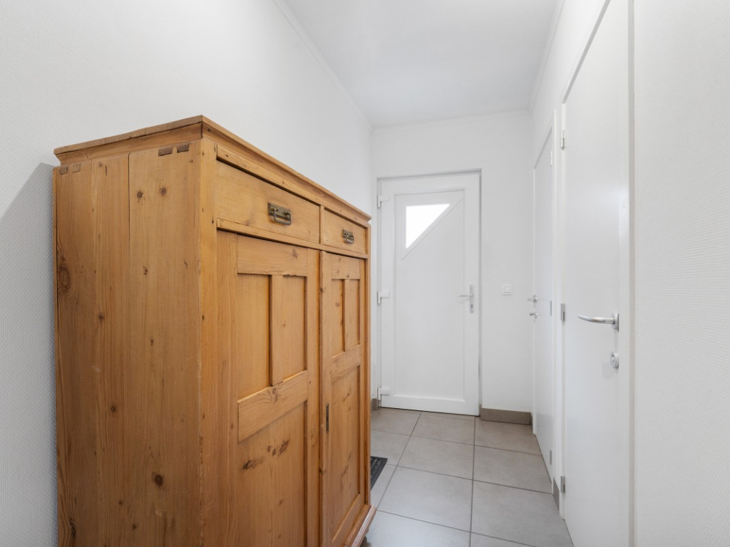 Kempstraat - 71 - - 9000