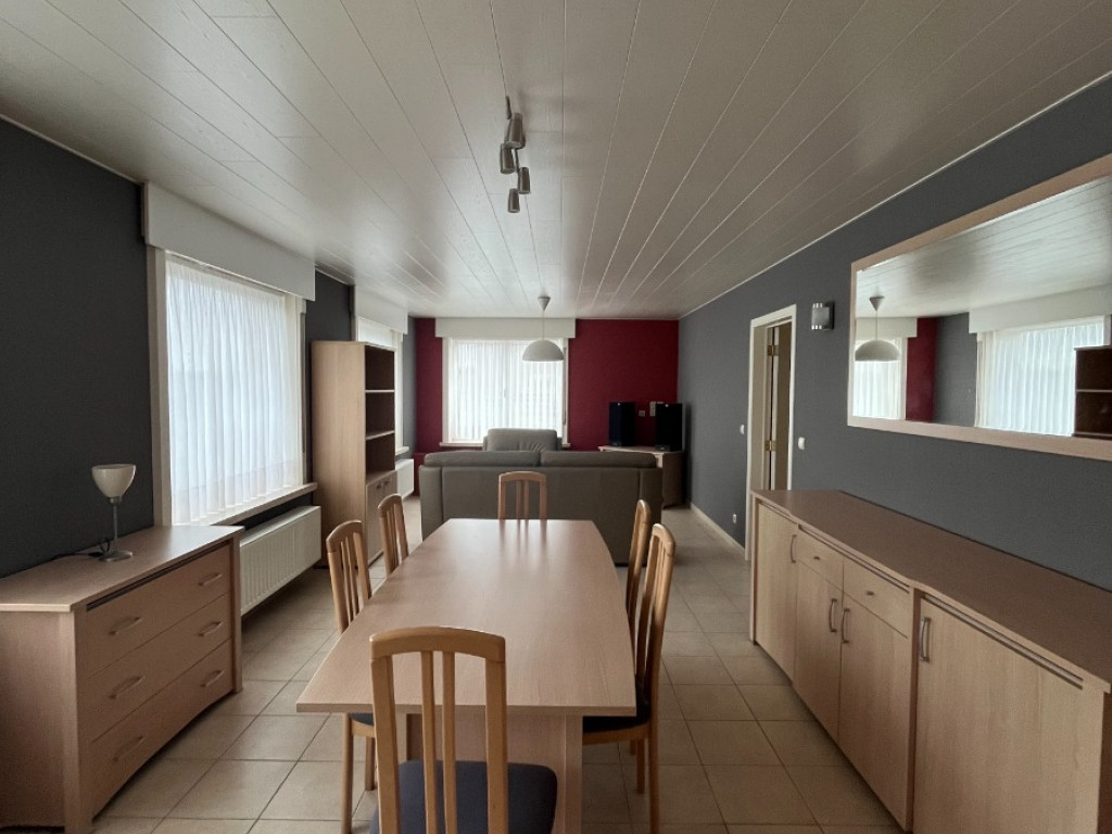 Kaleshoekstraat - 6 - - 8020