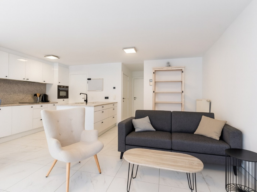 L. Maskenslaan - 21 - 1 - 8660