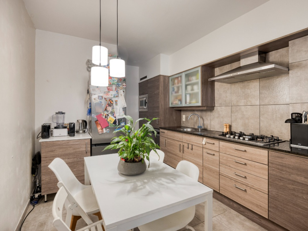 Schuttersvest - 51 - 001 - 2800