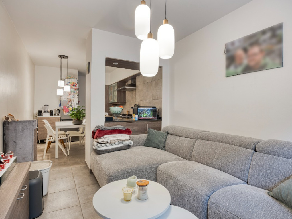 Schuttersvest - 51 - 001 - 2800