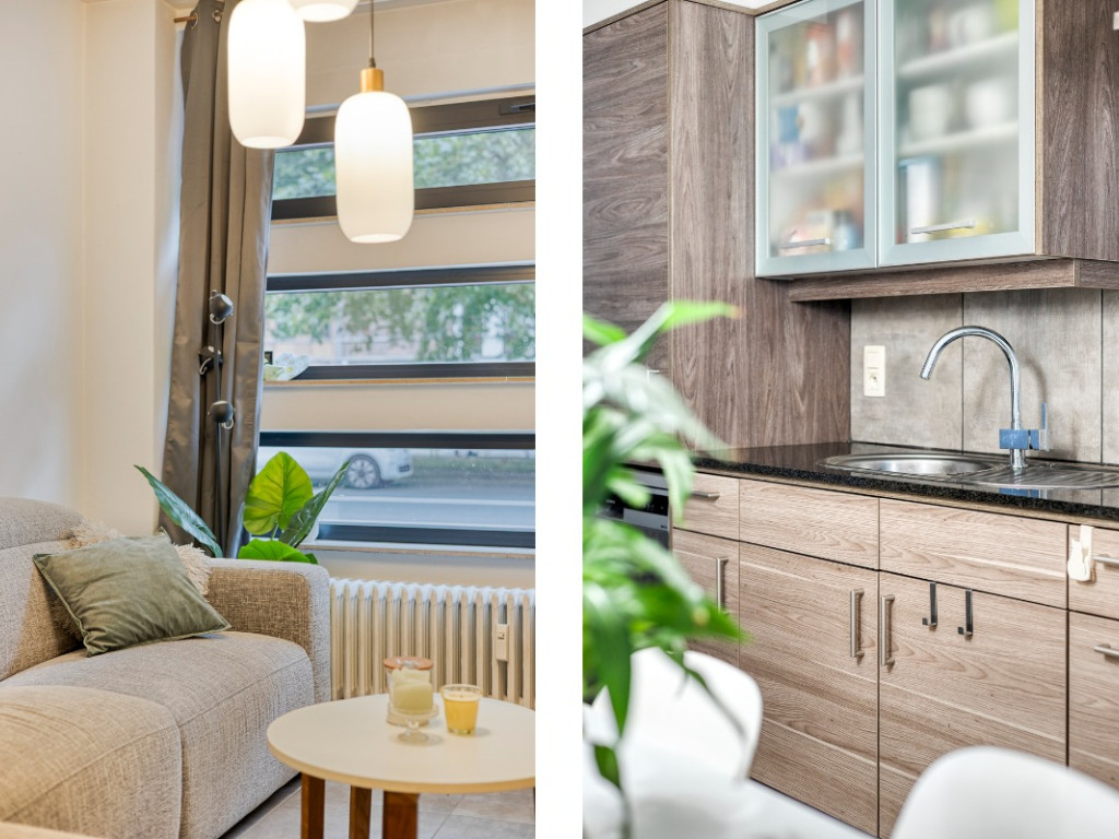 Schuttersvest - 51 - 001 - 2800