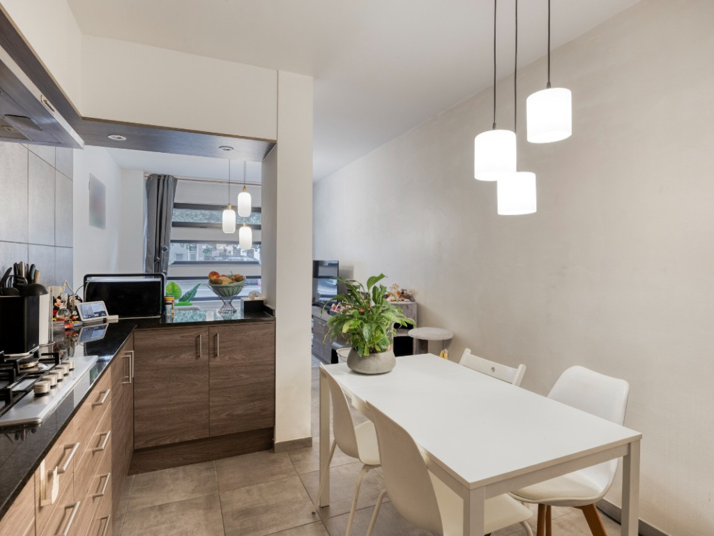 Schuttersvest - 51 - 001 - 2800