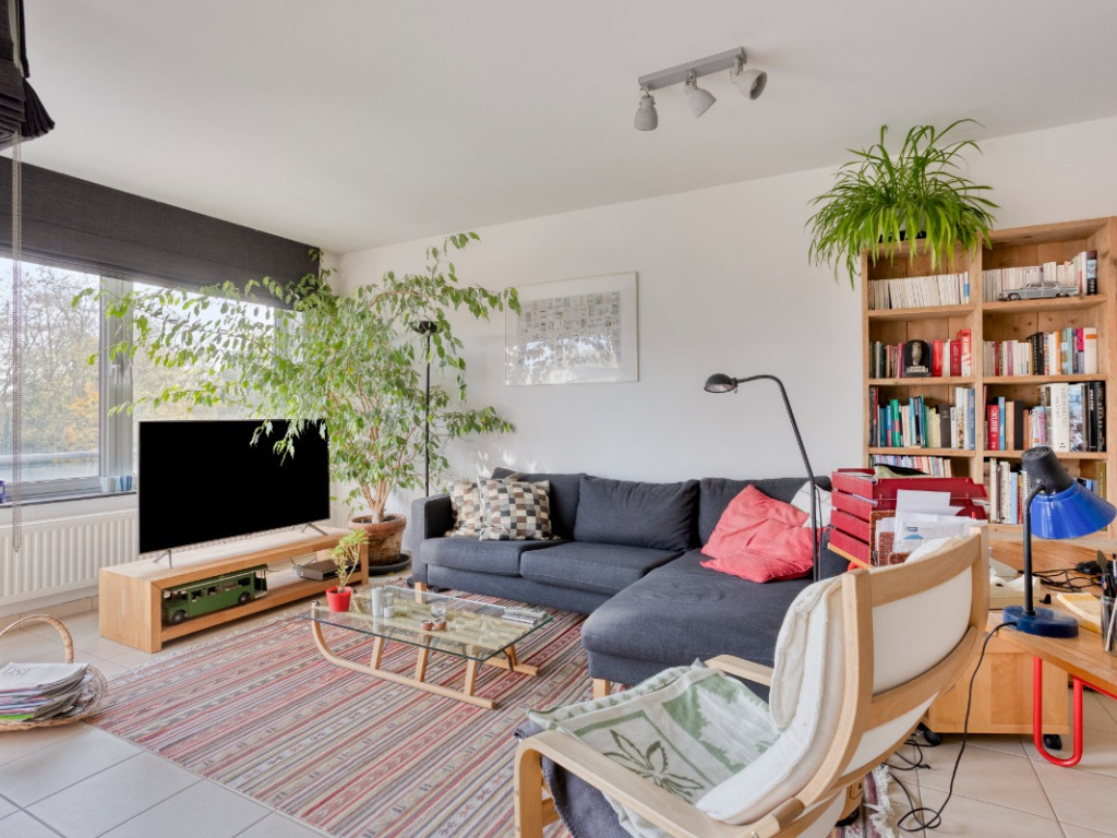 Lakenmakersstraat - 309 - 201 - 2800