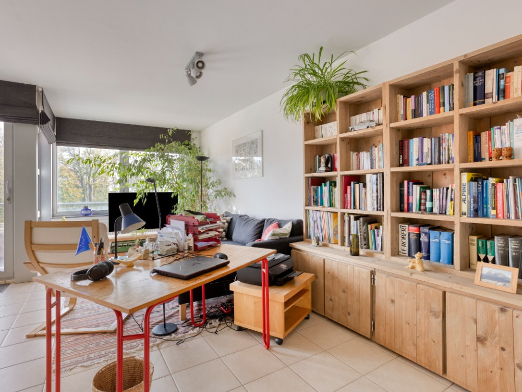 Lakenmakersstraat - 309 - 201 - 2800