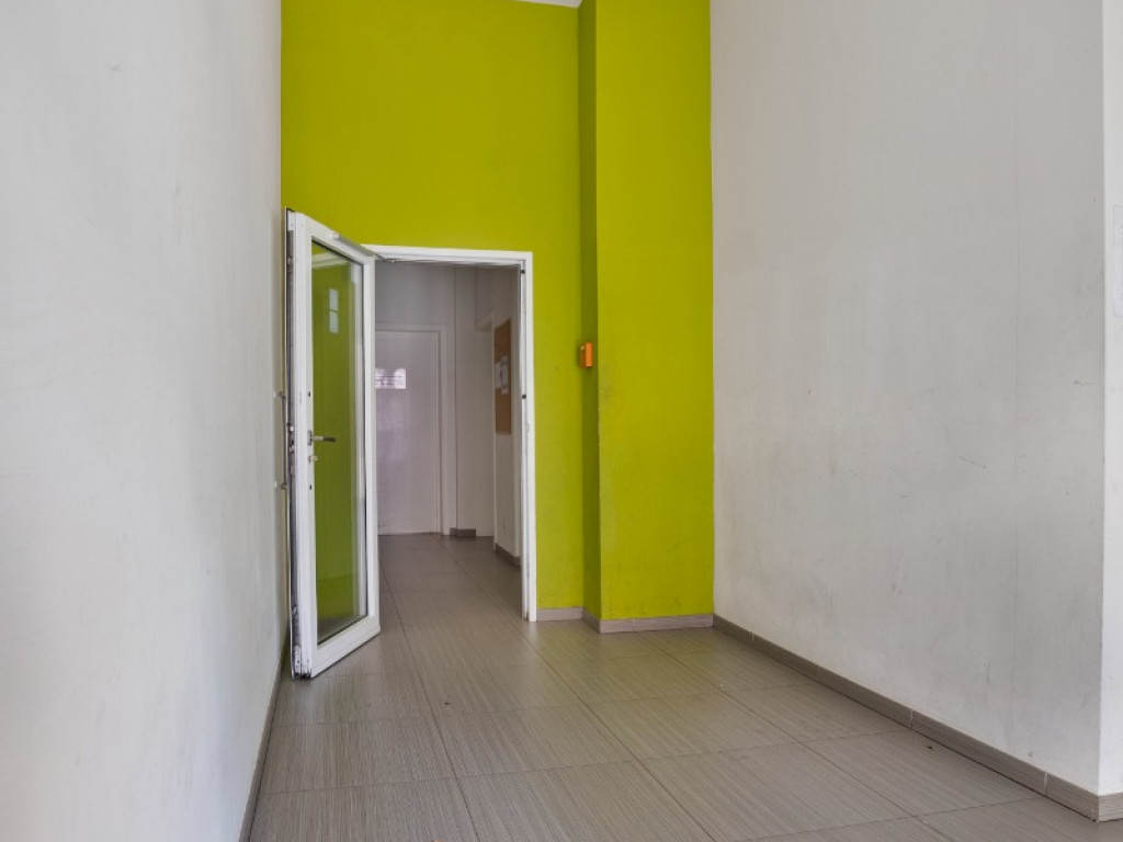 Stationsstraat - 29 - 211 - 2200