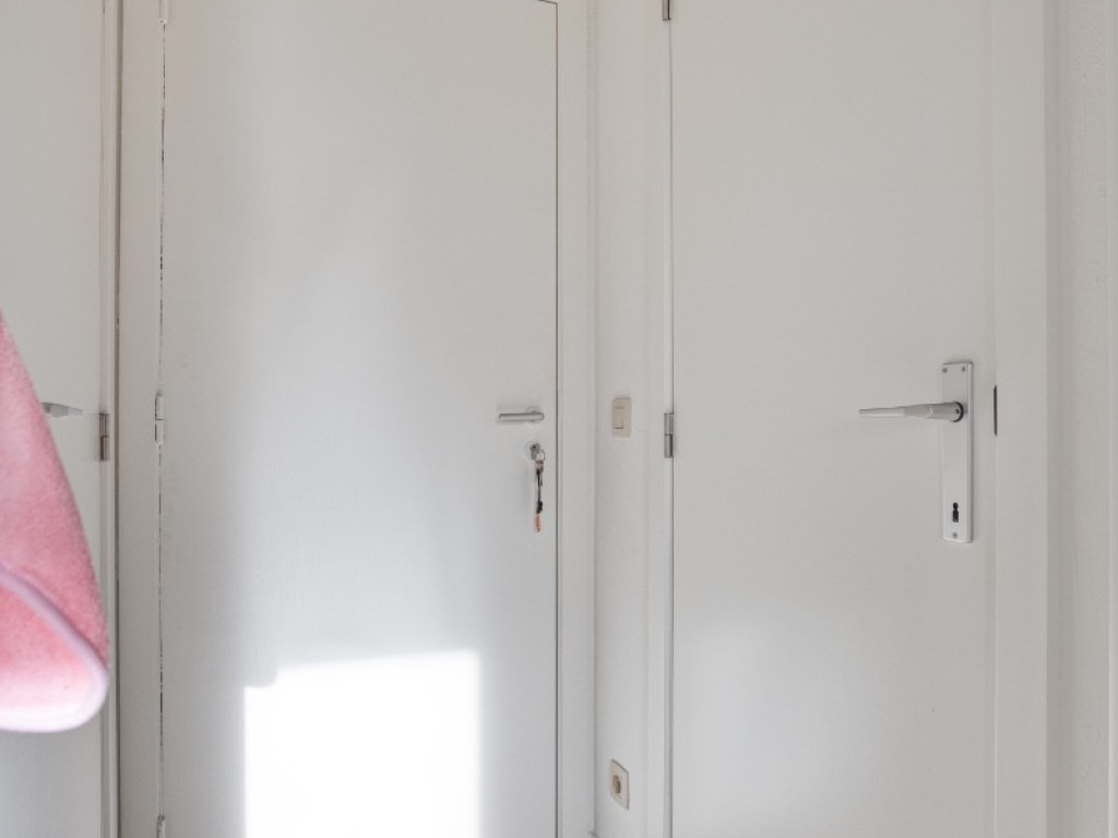 Stationsstraat - 29 - 211 - 2200