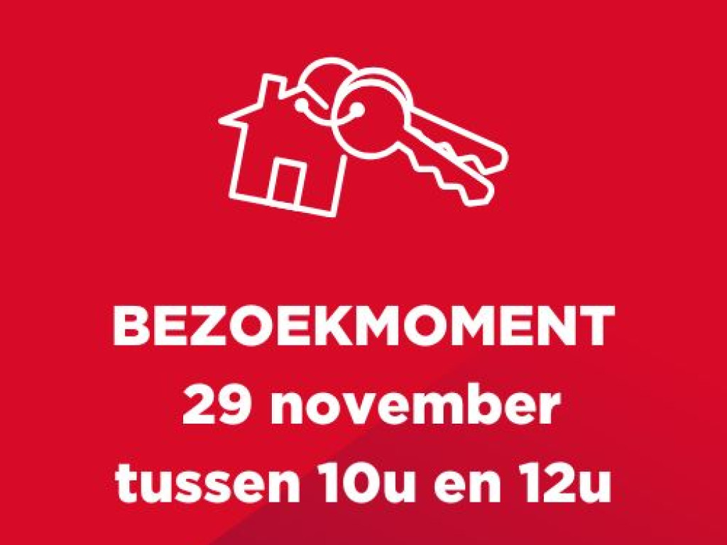 Wortegemseweg - 26 - - 8790