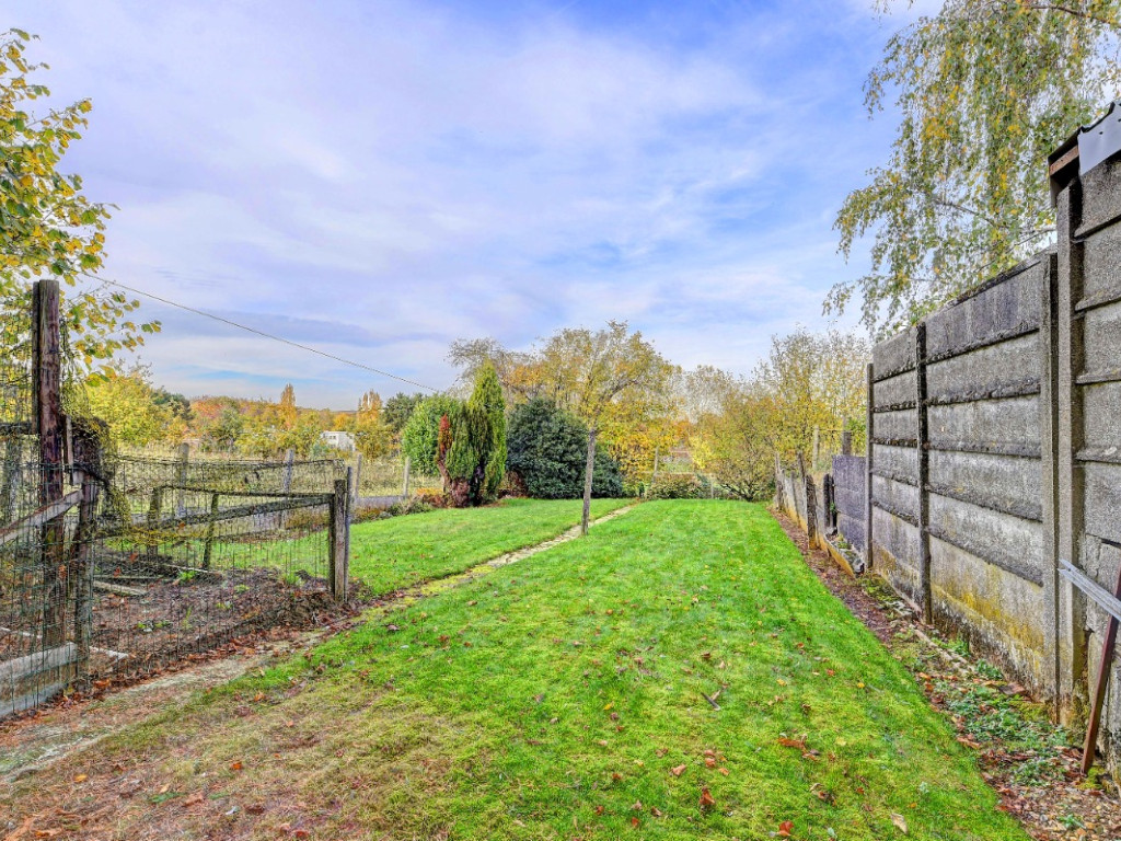 Optielt - 12 - - 3390