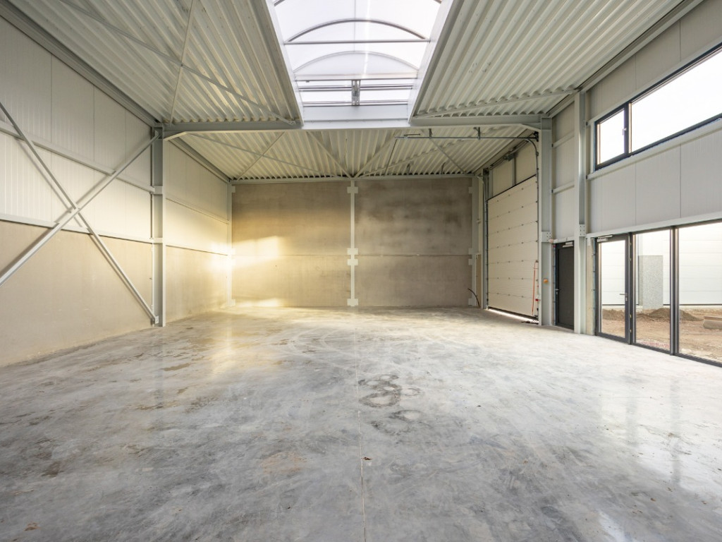 Gierlestraat - 3 - - 2 - 2387