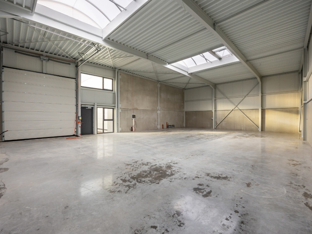 Gierlestraat - 3 - - 3 - 2387