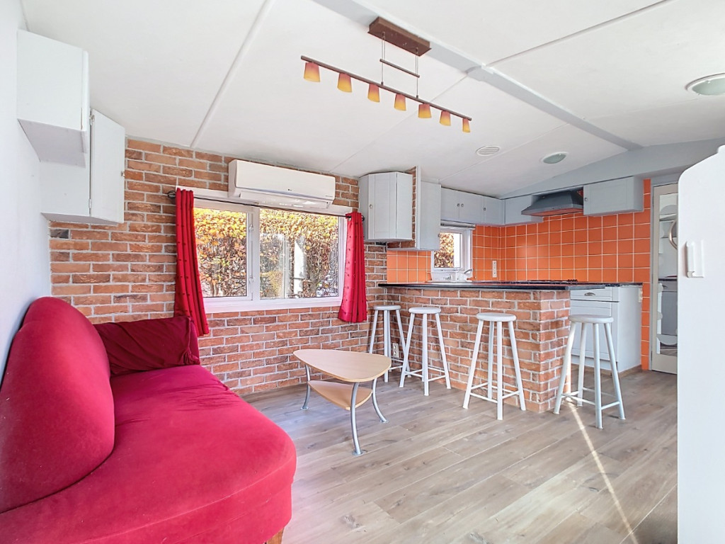 Tier de Rinze - 37 - 108 - 6940