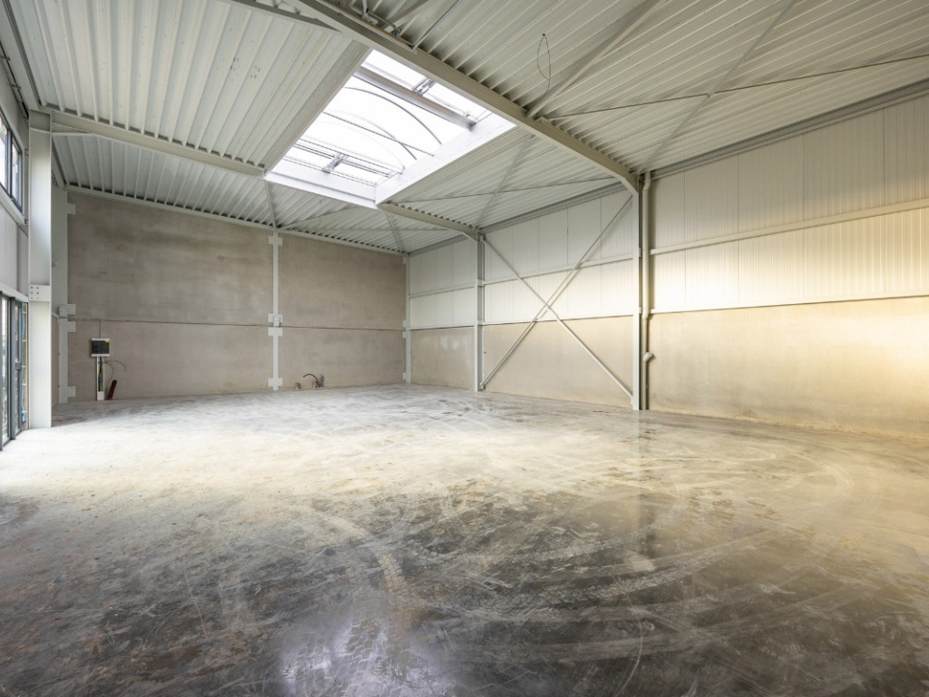 Gierlestraat - 3 - - 2 - 2387