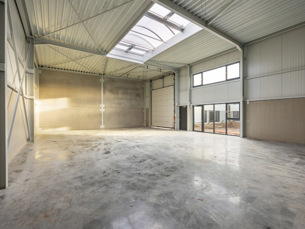 Gierlestraat - 3 - - 2 - 2387